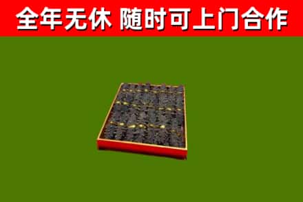 揭阳烟酒回收海参.jpg